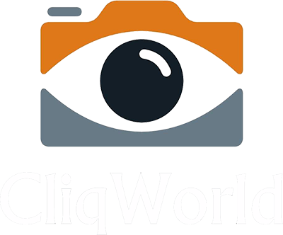 CliqWorld